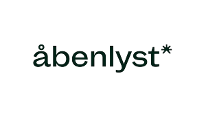 Åbenlyst